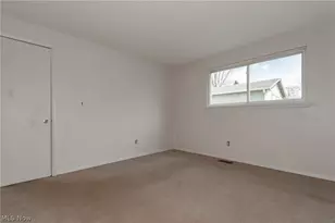 4865 Robinwood Dr, Mentor, OH 44060 - Photo 44