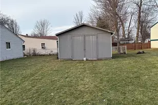 4865 Robinwood Dr, Mentor, OH 44060 - Photo 6