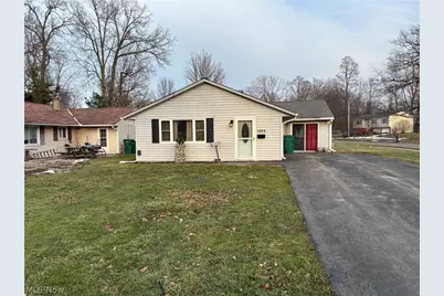 4865 Robinwood Drive, Mentor, OH 44060 - Photo 4