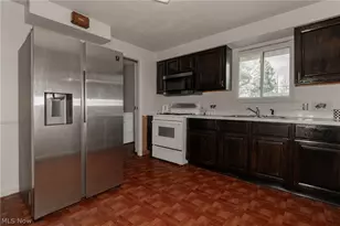 4865 Robinwood Dr, Mentor, OH 44060 - Photo 20