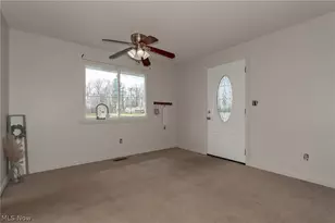 4865 Robinwood Dr, Mentor, OH 44060 - Photo 28