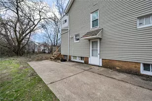 1742 Wayside Rd, Loveland, OH 44112 - Photo 42