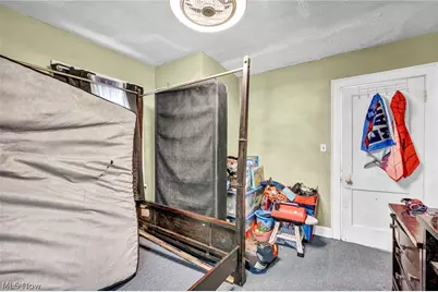 1742 Wayside Road, Loveland, OH 44112 - Photo 32