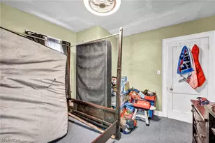 1742 Wayside Rd, Loveland, OH 44112 - Photo 32