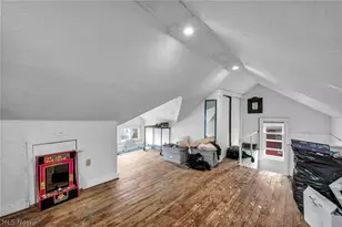 1742 Wayside Rd, Loveland, OH 44112 - Photo 34