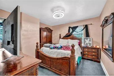 1742 Wayside Road, Loveland, OH 44112 - Photo 28