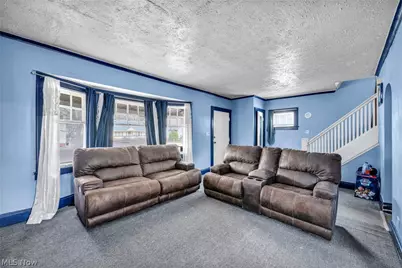 1742 Wayside Road, Loveland, OH 44112 - Photo 8