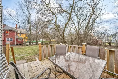 1742 Wayside Road, Loveland, OH 44112 - Photo 44