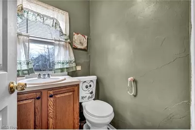 1742 Wayside Road, Loveland, OH 44112 - Photo 18