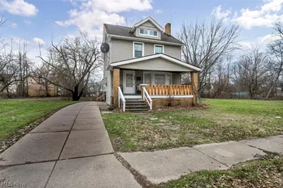 1742 Wayside Road, Loveland, OH 44112 - Photo 2