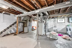 1742 Wayside Rd, Loveland, OH 44112 - Photo 38