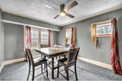 1742 Wayside Road, Loveland, OH 44112 - Photo 10