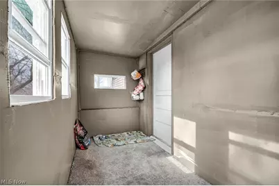 1742 Wayside Road, Loveland, OH 44112 - Photo 24