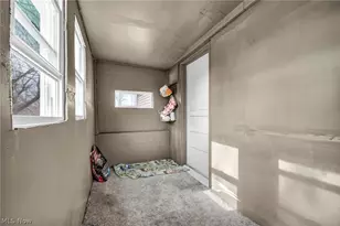 1742 Wayside Rd, Loveland, OH 44112 - Photo 24