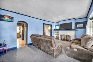 1742 Wayside Rd, Loveland, OH 44112 - Photo 6