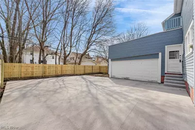 543 Sunset View Drive, Akron, OH 44320 - Photo 44