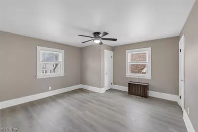 543 Sunset View Drive, Akron, OH 44320 - Photo 28