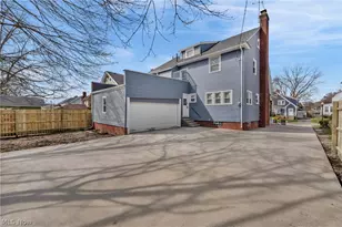 543 Sunset View Dr, Akron, OH 44320 - Photo 38