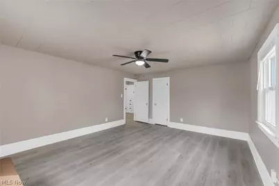 543 Sunset View Drive, Akron, OH 44320 - Photo 30