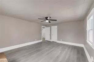 543 Sunset View Dr, Akron, OH 44320 - Photo 30