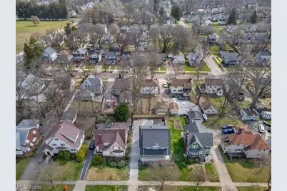 543 Sunset View Drive, Akron, OH 44320 - Photo 40