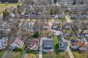 543 Sunset View Dr, Akron, OH 44320 - Photo 40