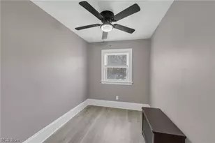 543 Sunset View Dr, Akron, OH 44320 - Photo 26