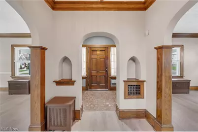 543 Sunset View Drive, Akron, OH 44320 - Photo 10