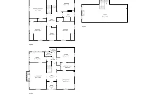 543 Sunset View Dr, Akron, OH 44320 - Photo 42