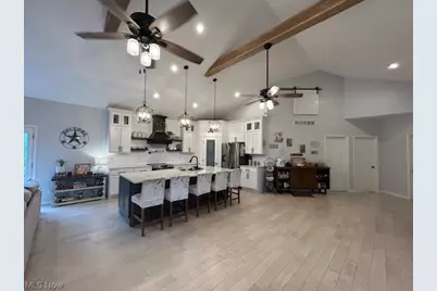 4718 Brushwood Road, Wakeman, OH 44889 - Photo 6