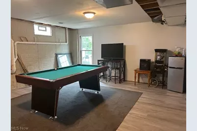 4718 Brushwood Road, Wakeman, OH 44889 - Photo 30