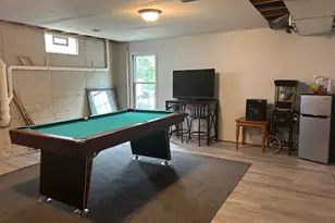 4718 Brushwood Rd, Wakeman, OH 44889 - Photo 30