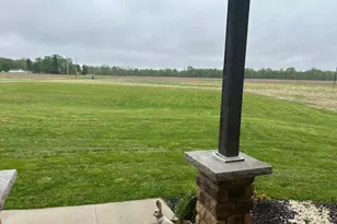 4718 Brushwood Rd, Wakeman, OH 44889 - Photo 38