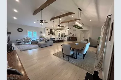 4718 Brushwood Road, Wakeman, OH 44889 - Photo 4