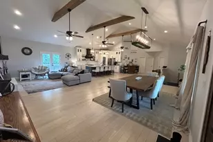 4718 Brushwood Rd, Wakeman, OH 44889 - Photo 4