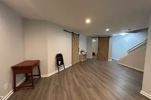 4718 Brushwood Rd, Wakeman, OH 44889 - Photo 28