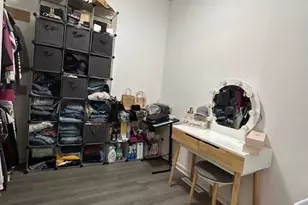 4718 Brushwood Rd, Wakeman, OH 44889 - Photo 32