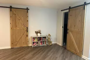 4718 Brushwood Rd, Wakeman, OH 44889 - Photo 12