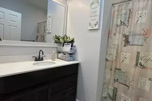 4718 Brushwood Rd, Wakeman, OH 44889 - Photo 16