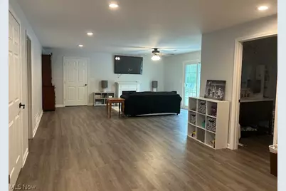 4718 Brushwood Road, Wakeman, OH 44889 - Photo 24