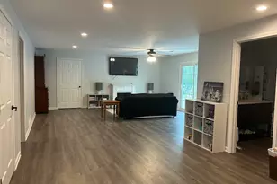 4718 Brushwood Rd, Wakeman, OH 44889 - Photo 24