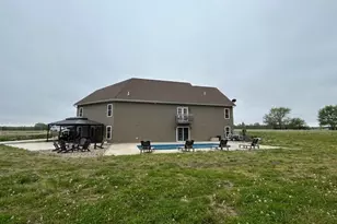 4718 Brushwood Rd, Wakeman, OH 44889 - Photo 36