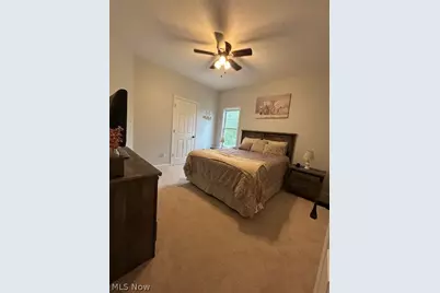 4718 Brushwood Road, Wakeman, OH 44889 - Photo 14