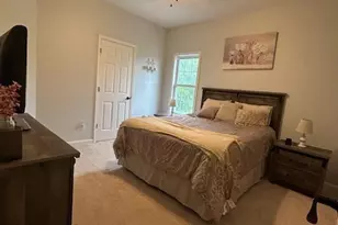 4718 Brushwood Rd, Wakeman, OH 44889 - Photo 14