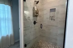 4718 Brushwood Rd, Wakeman, OH 44889 - Photo 20