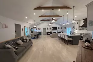 4718 Brushwood Rd, Wakeman, OH 44889 - Photo 2