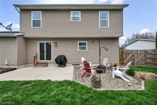 123 Kent St, Wellington, OH 44090 - Photo 4