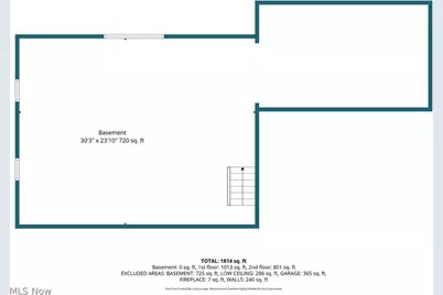 123 Kent Street, Wellington, OH 44090 - Photo 38