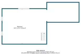 123 Kent St, Wellington, OH 44090 - Photo 38