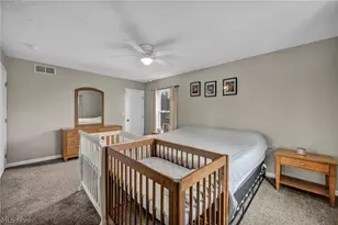 123 Kent St, Wellington, OH 44090 - Photo 24